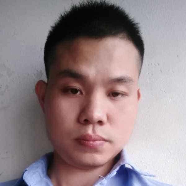 福建34岁单身帅哥真诚找对象-宜春征婚相亲网