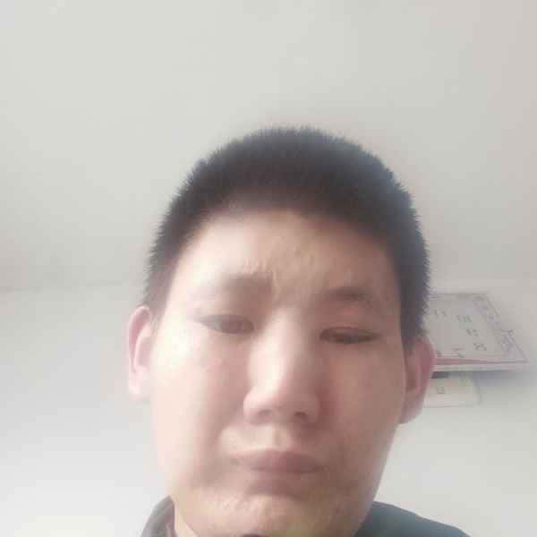 宜春征婚相亲网