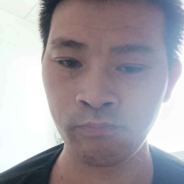 宜春征婚相亲网