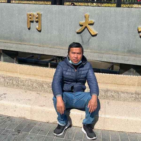 宜春征婚相亲网