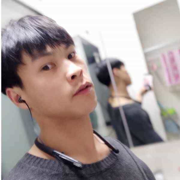 江西29岁单身帅哥真诚找对象-宜春征婚相亲网