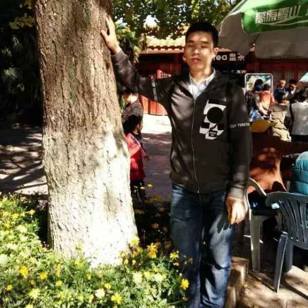 四川33岁单身帅哥真诚找对象-宜春征婚相亲网