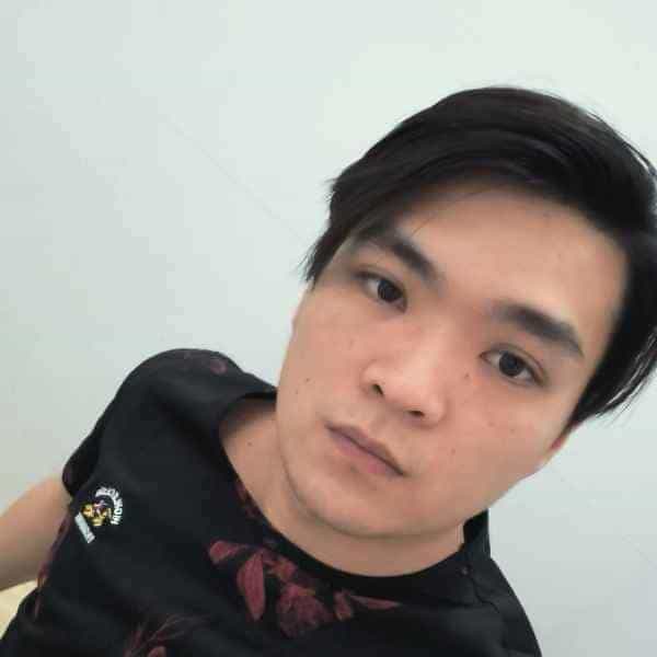 重庆36岁单身帅哥真诚找对象-宜春征婚相亲网