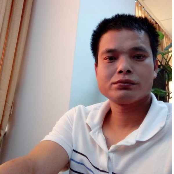 宜春征婚相亲网
