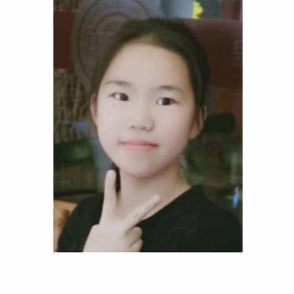 广东34岁单身帅哥真诚找对象-宜春征婚相亲网