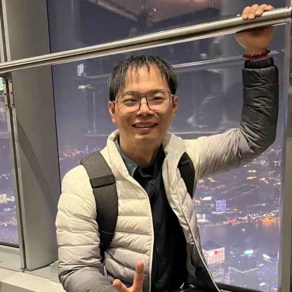 四川36岁单身帅哥真诚找对象-宜春征婚相亲网