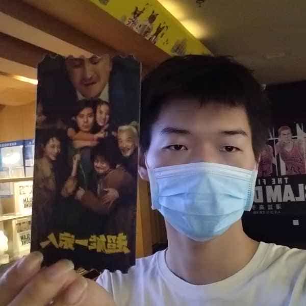 江苏21岁单身帅哥真诚找对象-宜春征婚相亲网