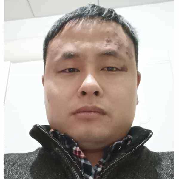 河北34岁单身帅哥真诚找对象-宜春征婚相亲网
