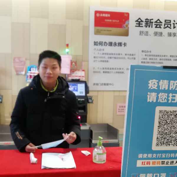 安徽27岁单身帅哥真诚找对象-宜春征婚相亲网