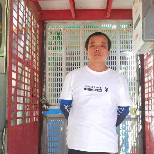 辽宁36岁单身帅哥真诚找对象-宜春征婚相亲网