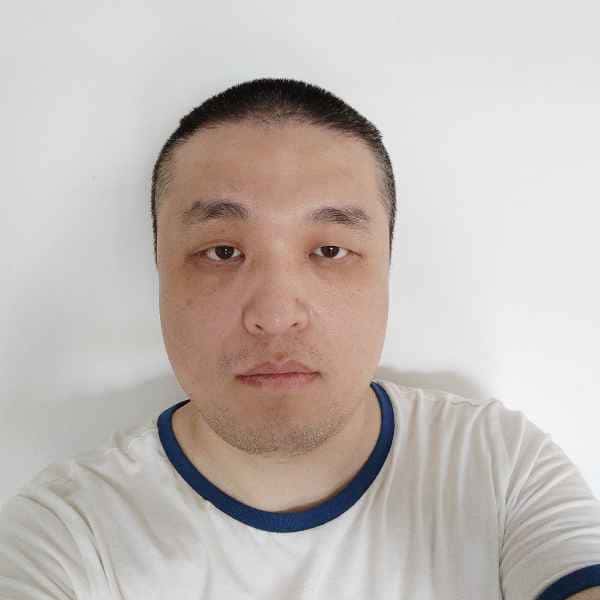 宜春征婚相亲网