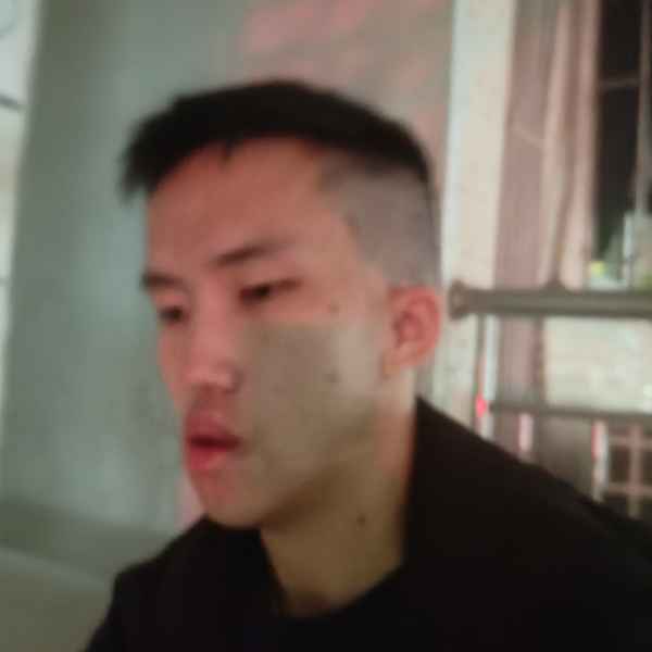 宜春征婚相亲网