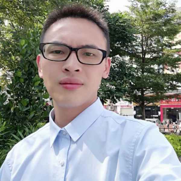广东39岁单身帅哥真诚找对象-宜春征婚相亲网