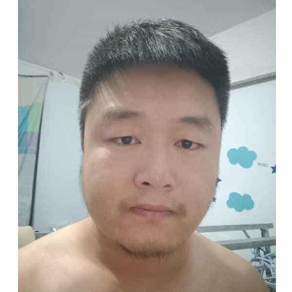山东34岁单身帅哥真诚找对象-宜春征婚相亲网