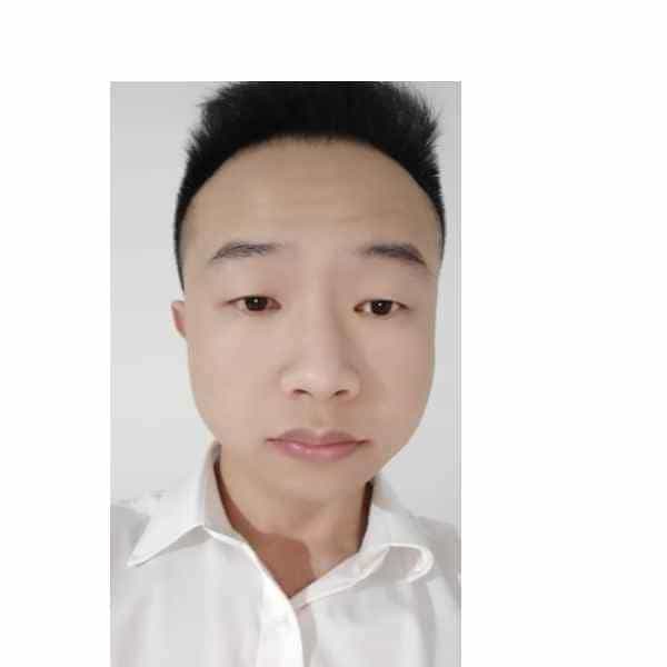 陕西34岁单身帅哥真诚找对象-宜春征婚相亲网