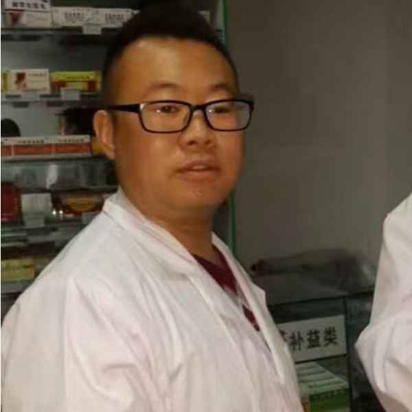 山西37岁单身帅哥真诚找对象-宜春征婚相亲网