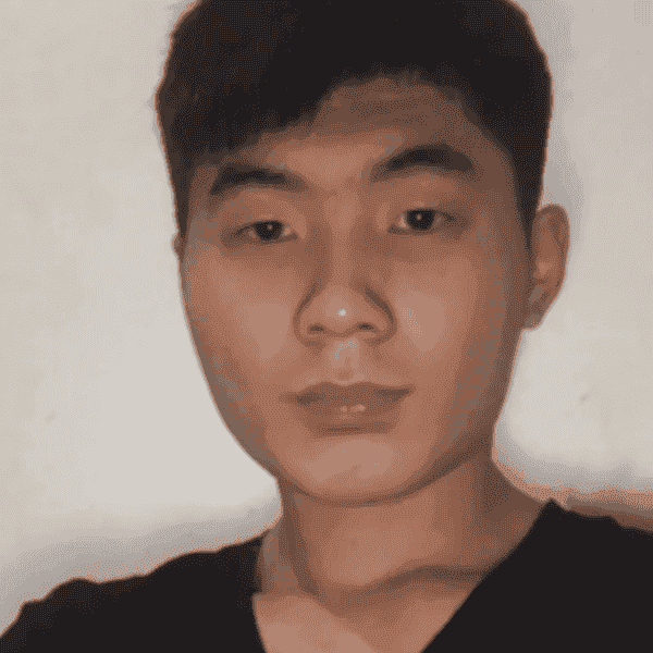 湖北33岁单身帅哥真诚找对象-宜春征婚相亲网