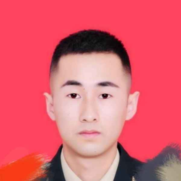 山西32岁单身帅哥真诚找对象-宜春征婚相亲网