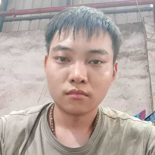 贵州27岁单身帅哥真诚找对象-宜春征婚相亲网