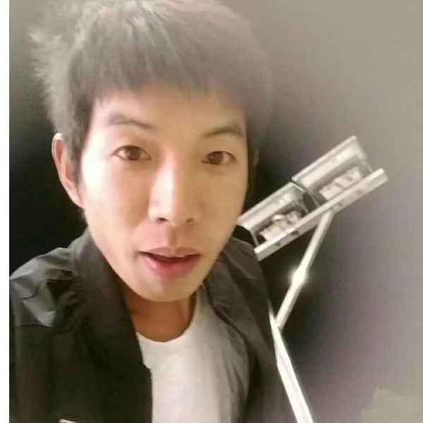 陕西34岁单身帅哥真诚找对象-宜春征婚相亲网