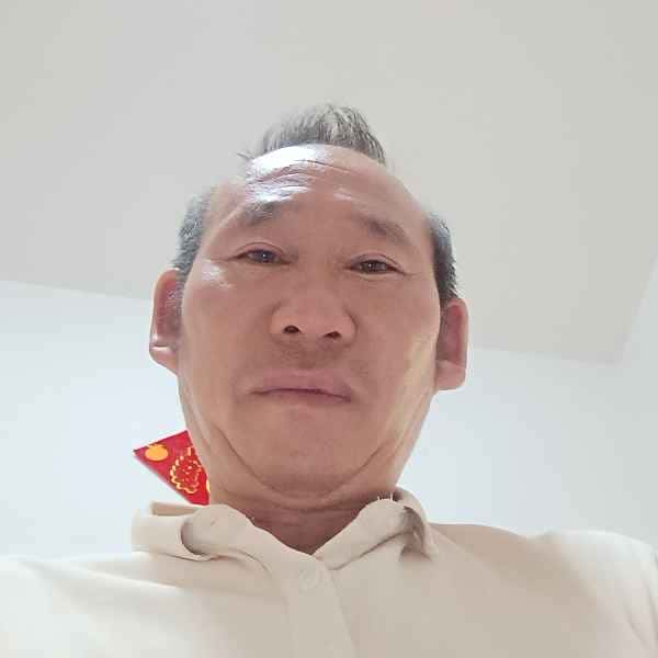 宜春征婚相亲网
