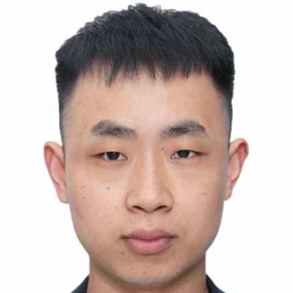 江西34岁单身帅哥真诚找对象-宜春征婚相亲网