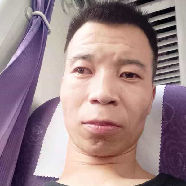 陕西33岁单身帅哥真诚找对象-宜春征婚相亲网