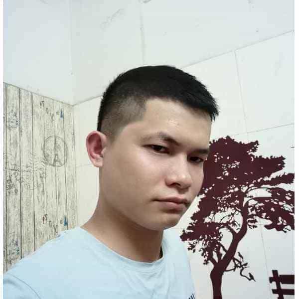 新疆46岁单身帅哥真诚找对象-宜春征婚相亲网