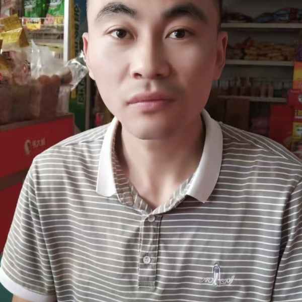 山东28岁单身帅哥真诚找对象-宜春征婚相亲网