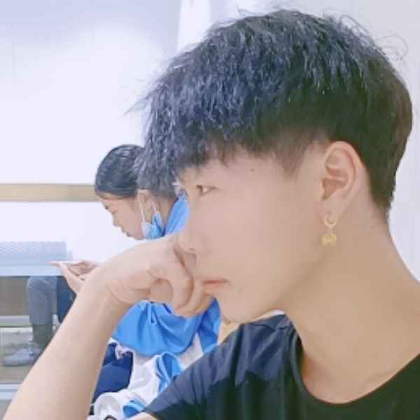 宜春征婚相亲网