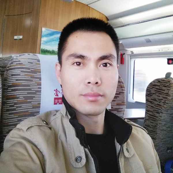 宜春征婚相亲网