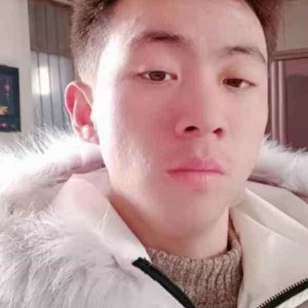 河北28岁单身帅哥真诚找对象-宜春征婚相亲网
