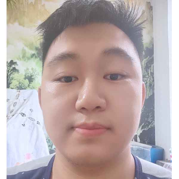 吉林25岁单身帅哥真诚找对象-宜春征婚相亲网