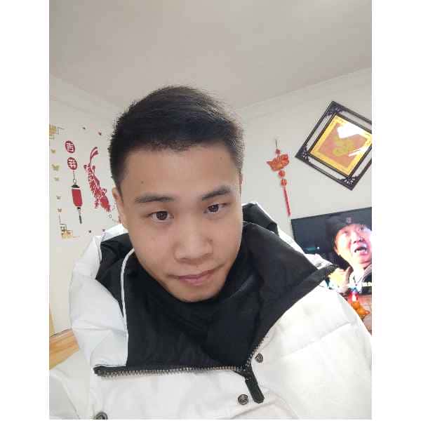 福建28岁单身帅哥真诚找对象-宜春征婚相亲网