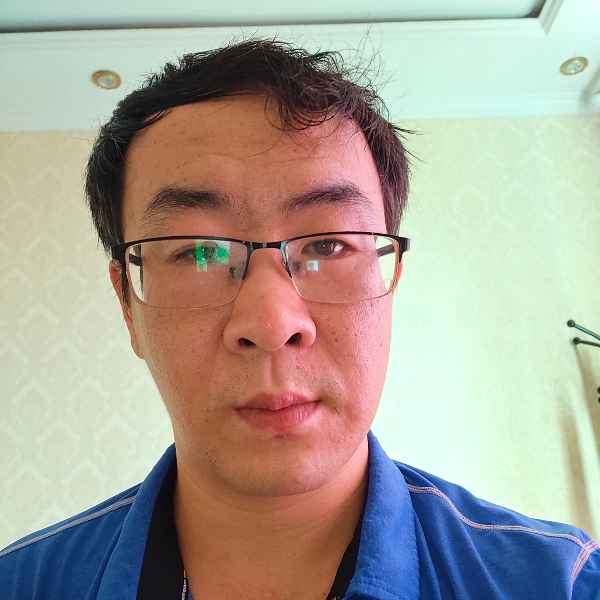 河北34岁单身帅哥真诚找对象-宜春征婚相亲网