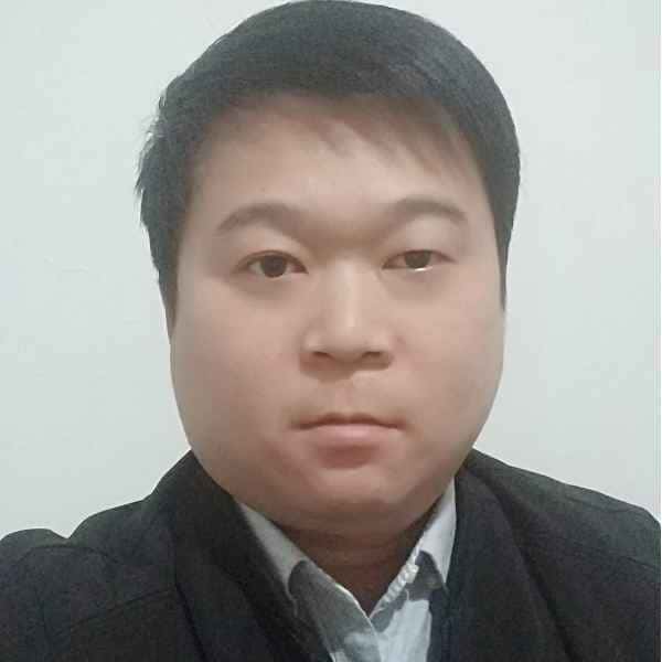山东39岁单身帅哥真诚找对象-宜春征婚相亲网