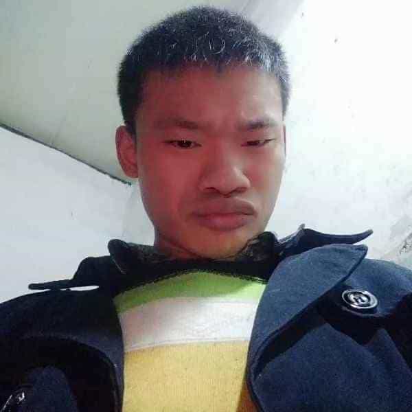 四川37岁单身帅哥真诚找对象-宜春征婚相亲网