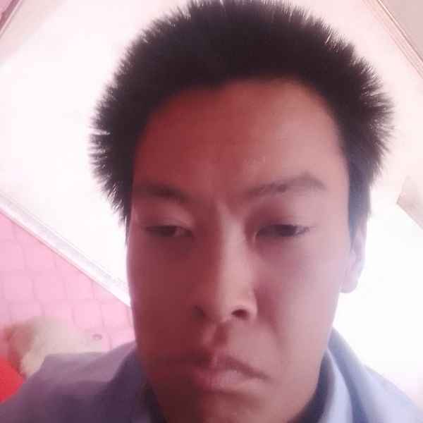 宁夏25岁单身帅哥真诚找对象-宜春征婚相亲网