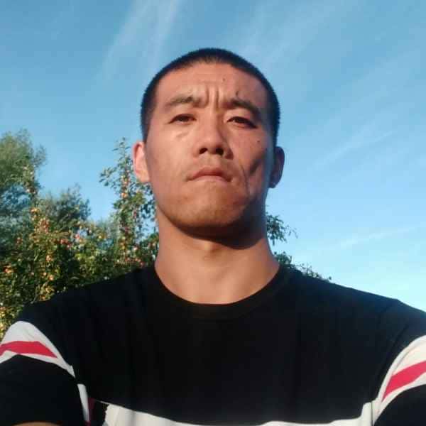 吉林37岁单身帅哥真诚找对象-宜春征婚相亲网