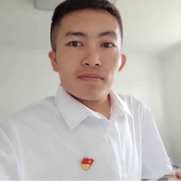 云南28岁单身帅哥真诚找对象-宜春征婚相亲网