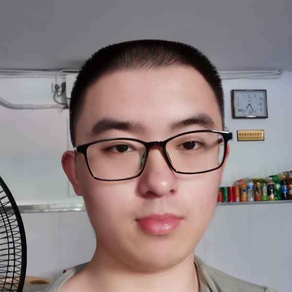 宜春征婚相亲网