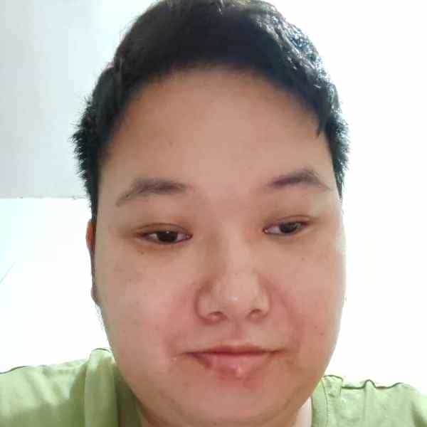 浙江34岁单身帅哥真诚找对象-宜春征婚相亲网