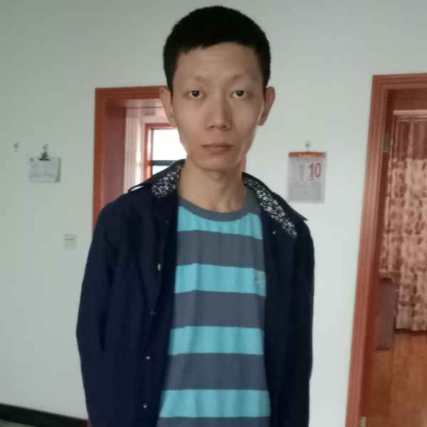 江苏34岁单身帅哥真诚找对象-宜春征婚相亲网