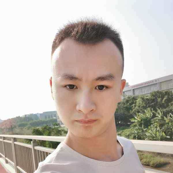 陕西31岁单身帅哥真诚找对象-宜春征婚相亲网