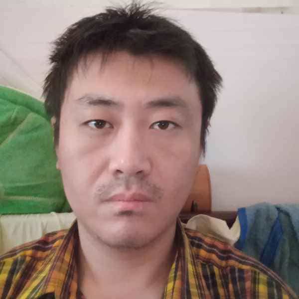 辽宁37岁单身帅哥真诚找对象-宜春征婚相亲网