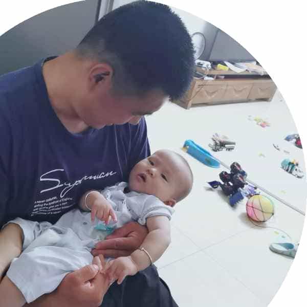 山东34岁单身帅哥真诚找对象-宜春征婚相亲网