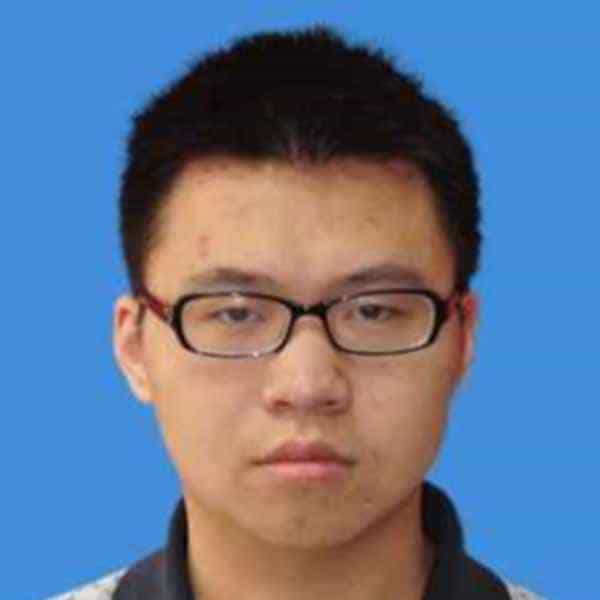 重庆33岁单身帅哥真诚找对象-宜春征婚相亲网