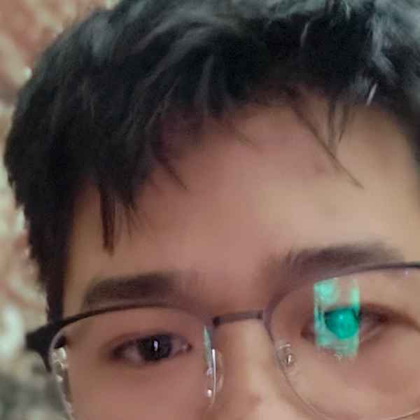 新疆18岁单身帅哥真诚找对象-宜春征婚相亲网