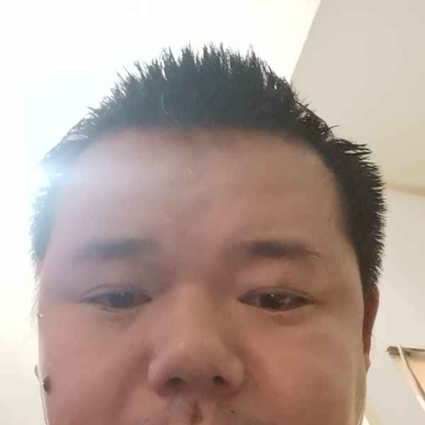 广东34岁单身帅哥真诚找对象-宜春征婚相亲网
