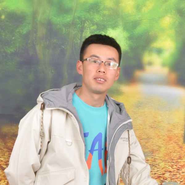 宜春征婚相亲网
